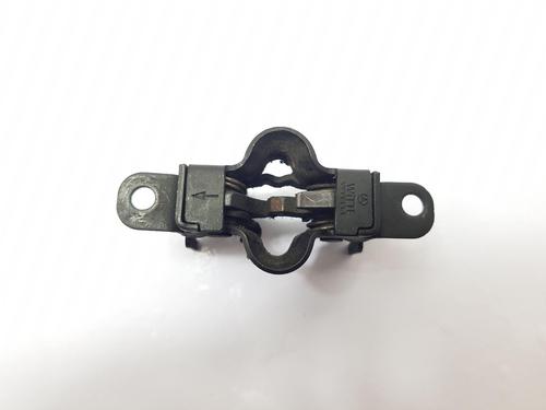 Hood lock MERCEDES-BENZ G-CLASS (W463) G 350 d (463.348) | BP22679361C133 