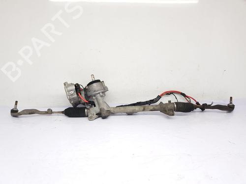 Used Steering rack MINI MINI COUNTRYMAN (F60) Cooper SE ALL4 (224 hp) 22664848