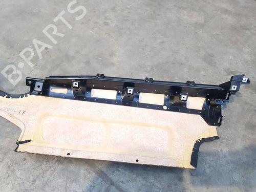 Right front seat MCLAREN 720S 4.0 | BP29957143C16