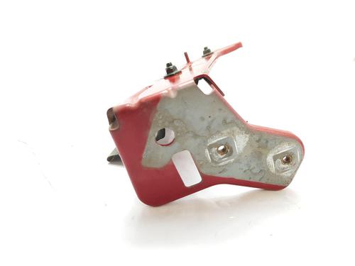 Støtte ALFA ROMEO GIULIA (952_) 2.2 D (952AFA25, 952AFM25, 952ALA25) | BP28329805C155