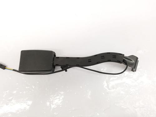 Front right belt tensioner SEAT LEON (1P1) 1.9 TDI | BP29467351C88 