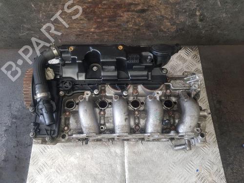 Cabeça do motor Cabeça do motor 37171484 37171484