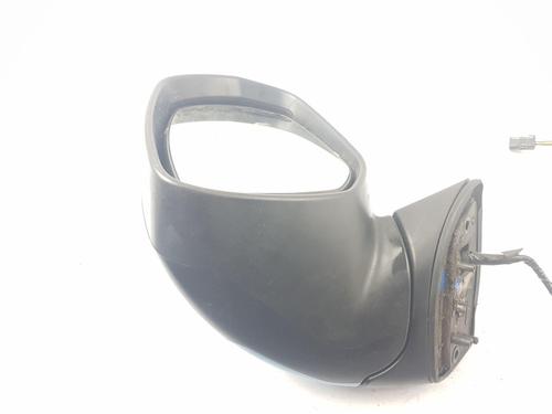 Right mirror CITROËN C4 Picasso I MPV (UD_) 1.6 HDi | BP30520694C27 