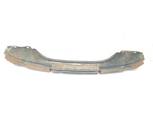 Used Rear bumper reinforcement Rear bumper reinforcement JAGUAR XF II (X260) [2015-2026] 33966655 33966655