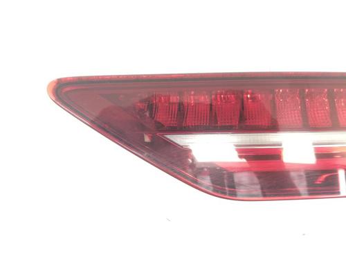 Right tailgate light JAGUAR I-PACE (X590) EV400 AWD | BP38775964C80 - Image 2