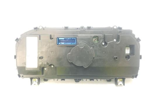 Instrument cluster JAGUAR XF II (X260) | BP23263721C47