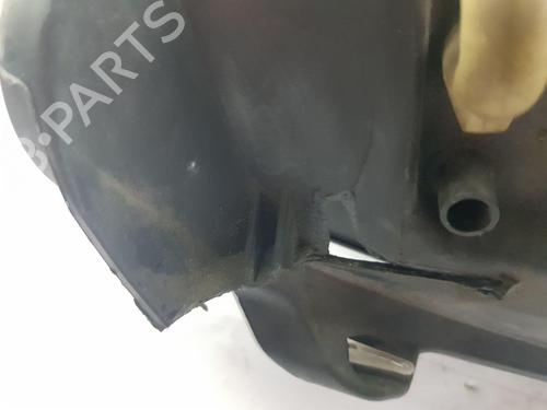 Left headlight FORD FOCUS III  | BP32766615C28  - Image 9