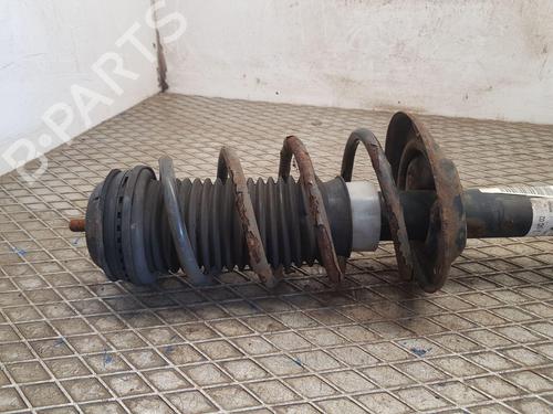Left front shock absorber FIAT GRANDE PUNTO (199_) 1.2 | BP29492531M16 