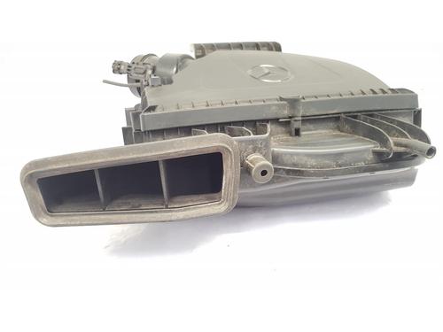 Air filter box MERCEDES-BENZ SPRINTER 3,5-t Van (B907, B910) | BP25839841M87 - Image 3