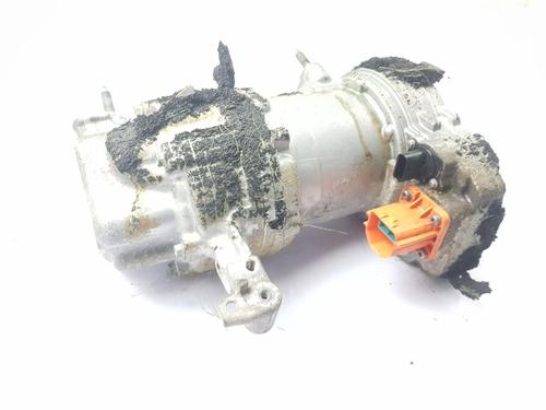 AC compressor TESLA MODEL 3 (5YJ3) EV AWD | BP36144205M34  - Image 6