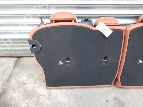 Rear seat MINI MINI (F55) Cooper | BP29597989C17 