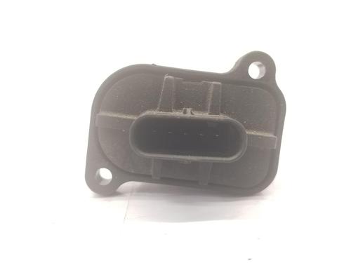 Mass air flow sensor BMW X3 (F25) xDrive 20 d | BP40493717M95 - Image 2