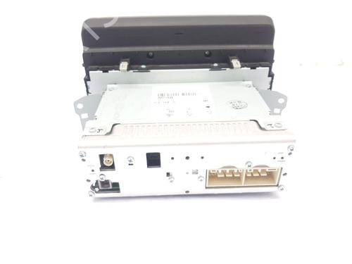 Radio KIA RIO III (UB) 1.2 CVVT | BP32149269E6  - Image 6