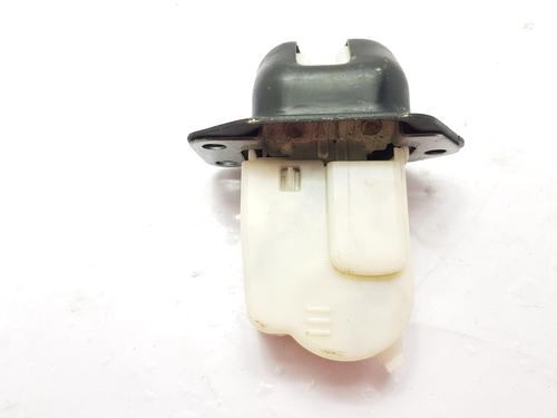 Tailgate lock NISSAN NOTE (E11, NE11) 1.4 | BP27886487C101 