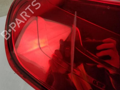 Right taillight DACIA LOGAN MCV II TCe 90 (K8M1, K8MA, K8AC) | BP40293619C35 - Image 6