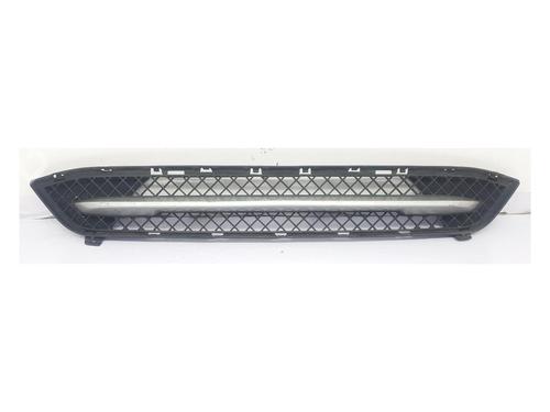 Used Grille BMW X1 (E84) xDrive 20 d (184 hp) 23332180