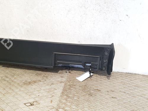 Venstre sidekjole MAZDA CX-30 (DM) SKYACTIV-G M Hybrid | BP36885523C115 - Image 9