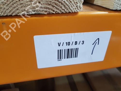Xenon ballast BMW 3 (G20, G80, G28) 320 i | BP27455606C53 