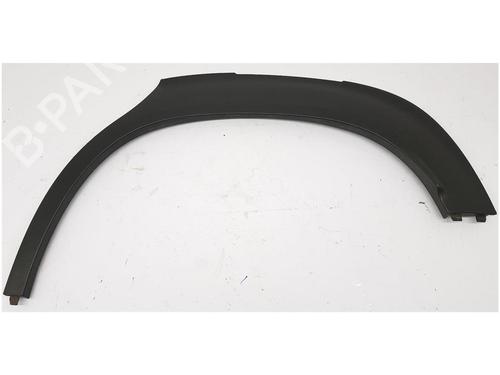 Used Rear left wheel arch trim CITROËN C3 AIRCROSS II (2R_, 2C_) 1.2 PureTech 82 (2RHMRC, 2RHMZB) (82 hp) 22660755