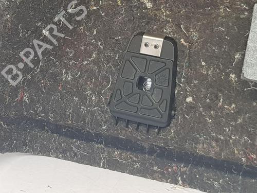 Boot lining VOLVO XC90 II (256) B6 Mild Hybrid AWD | BP33559407I3 - Image 14