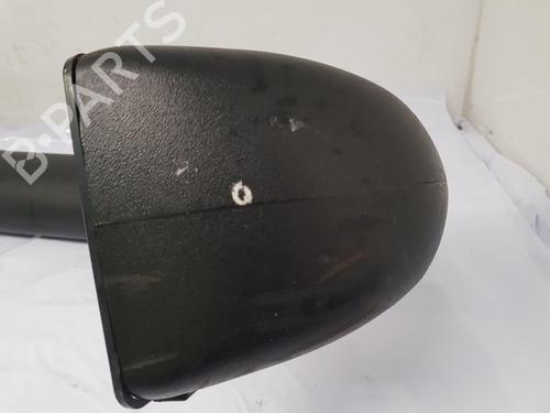 Other MITSUBISHI L200 / TRITON (KA_T, KB_T) 2.5 DI-D 4WD (KB4T) | BP32003788O1 