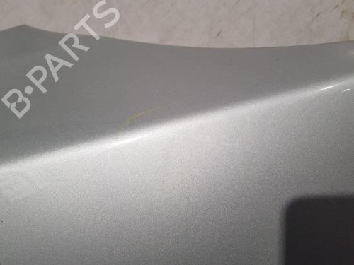 Right front fenders BMW 5 (E60) 530 d | BP29467466C42 