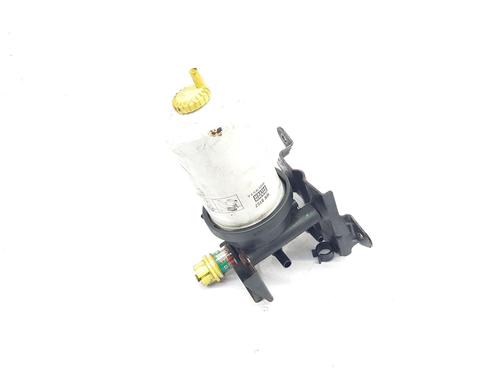 other-ford-transit-van-fa_-_-2000-2001-2002-2003-2004-2005-2006-33130723 main image