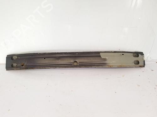 Used Front bumper reinforcement Front bumper reinforcement NISSAN MICRA IV (K13K, K13KK) 1.2 (80 hp) 40504257 40504257
