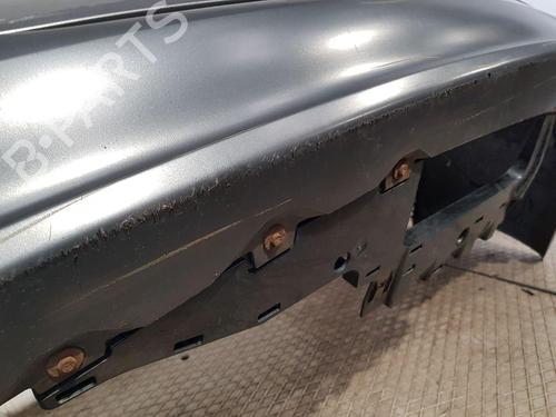 Rear bumper BMW 3 Touring (E91) 318 d | BP29292528C8 
