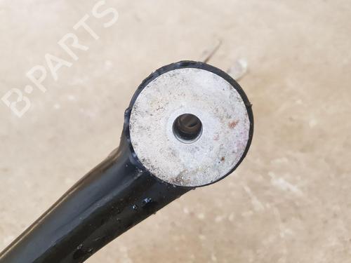 Left front suspension MINI MINI (F66, F65) Cooper S | BP32177488M72 