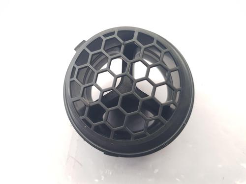 Luftventil SMART FORTWO Coupe (453) 0.9 (453.344, 453.353) | BP37405284I21 - Image 10