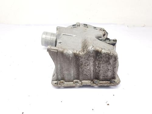 Oil sump VW T-ROC (A11, D11) 1.5 TSI | BP31983408M115  - Image 9