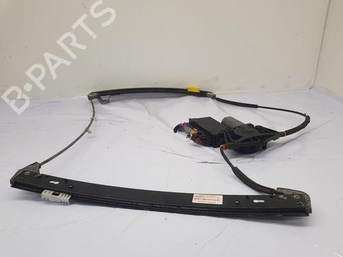 Front right window mechanism AUDI A4 B6 Avant (8E5) 1.9 TDI | BP35716604C23 - Image 4
