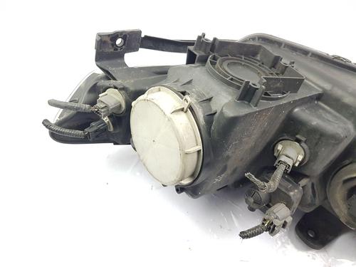 Lyskaster høyre HONDA ACCORD VII Tourer (CM, CN) 2.2 i-CTDi (CN2) | BP30045163C29 