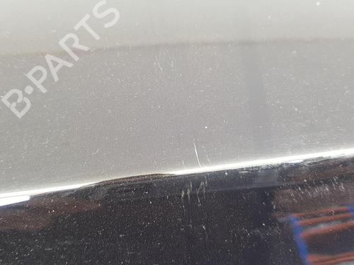 Other CITROËN BERLINGO Box Body/MPV (K9) 1.5 BlueHDi 100 | BP26692616O1 