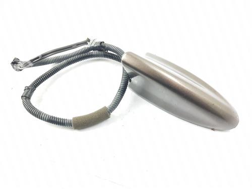 Antenna/Base HONDA CR-V IV (RM_) 2.2 i-DTEC AWD (RE6) | BP29549152C140 