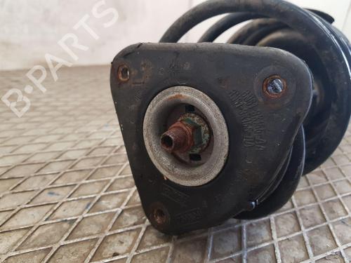 Left front shock absorber MAZDA 3 (BL) 1.6 MZR (BL14) | BP29755746M16
