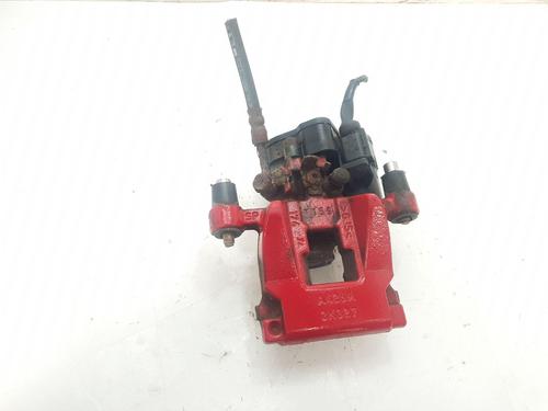BP22667908M106 main image