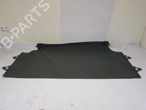 Used Rear parcel shelf Rear parcel shelf LAND ROVER DEFENDER Station Wagon (L663) D300 MHEV 4x4 (300 hp) 32870435 32870435