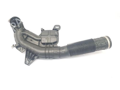 Used Pipe NISSAN NV300 Van (X82) [2016-2026]  31690958