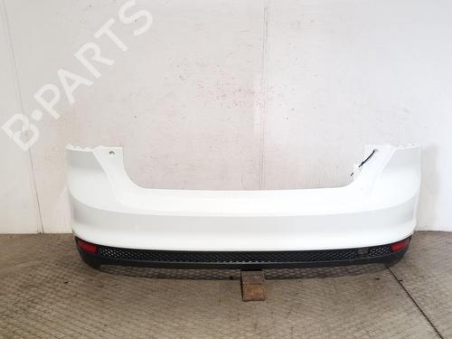 rear-bumper-ford-focus-iii-2010-2011-2012-2013-2014-2015-2016-2017-2018-2019-2020-31723096 main image