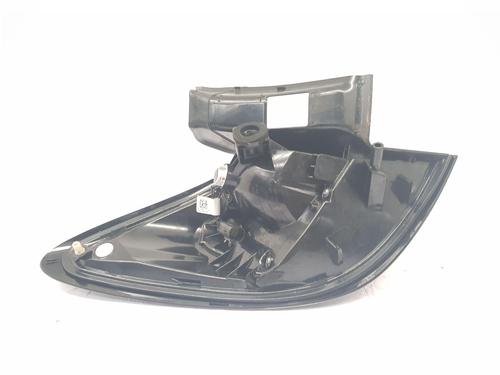 Right taillight FORD PUMA (J2K, CF7)  | BP31864140C35  - Image 8