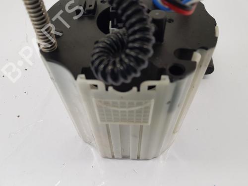 Fuel pump CHEVROLET AVEO Hatchback (T300) 1.2 | BP32149152M76 - Image 4