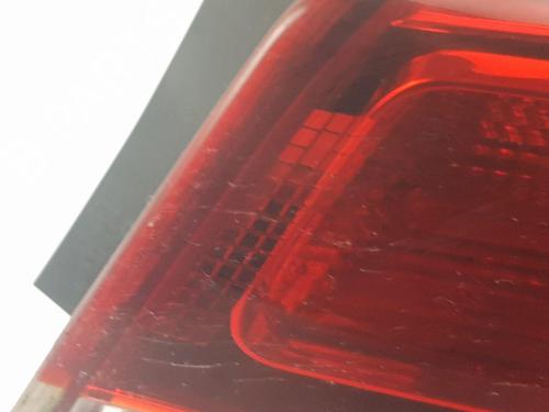 Right taillight KIA OPTIMA (FSGDS6B) 1.7 CRDi | BP31282700C35