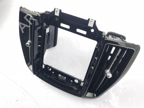 Air vent VOLVO XC60 II (246) T8 Hybrid AWD | BP29262905I21 