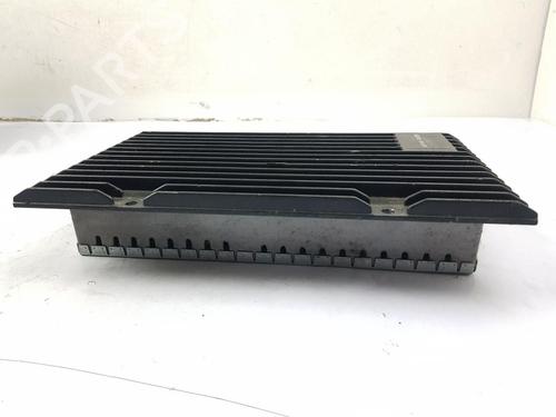 Elektronische module LAND ROVER DISCOVERY III (L319) 2.7 TD 4x4 | BP29641843M83 