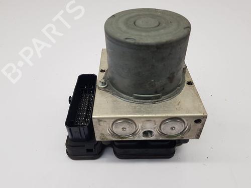 Used ABS pump AUDI A5 Sportback (F5A, F5F) S5 TFSI quattro (354 hp) 32198763