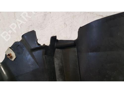 Underbody protection JAGUAR I-PACE (X590) EV400 AWD | BP39027654M92 - Image 5