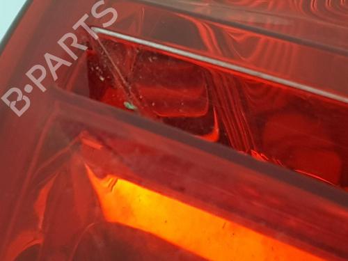 Left taillight CHEVROLET TRAX 1.6 | BP28157796C34 