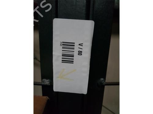 Right tailgate light AUDI A1 Sportback (GBA) 35 TFSI | BP31346484C80 